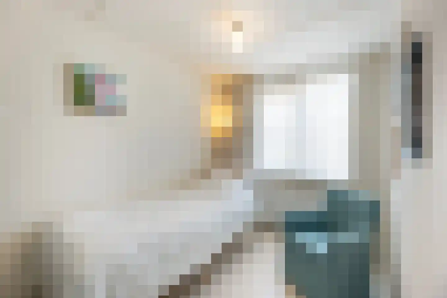 Marterstraat 22 Hengelo thumbnail 31