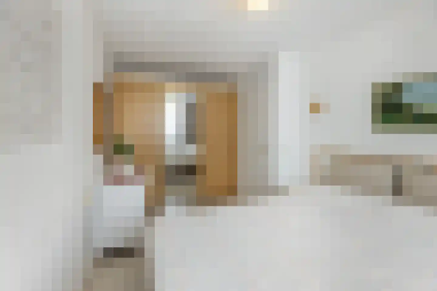 Marterstraat 22 Hengelo thumbnail 32
