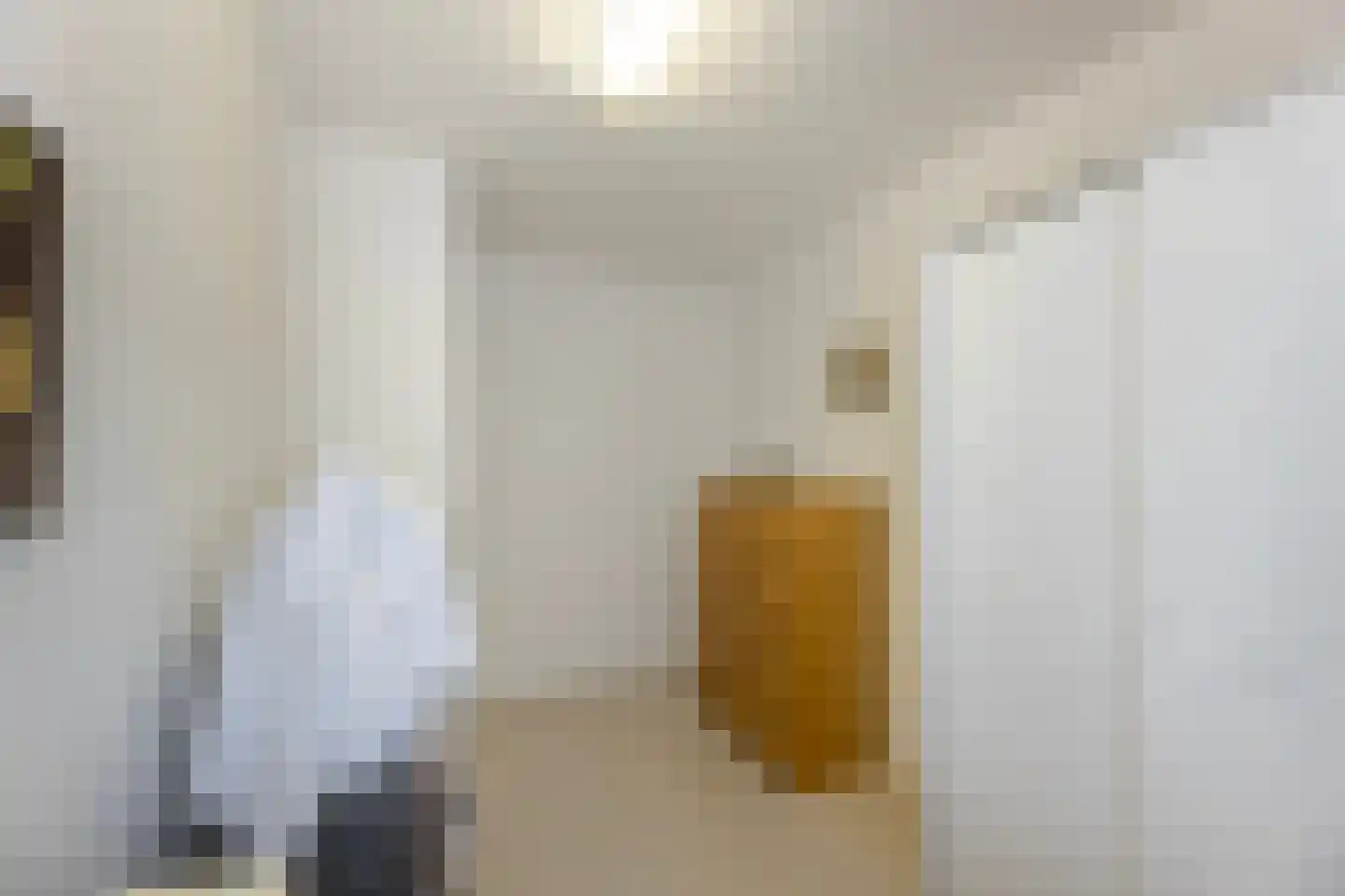 Marterstraat 22 Hengelo thumbnail 34