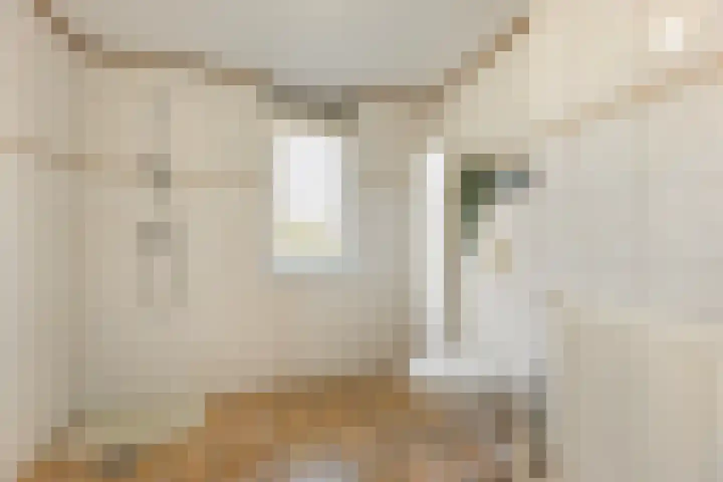 Marterstraat 22 Hengelo thumbnail 37
