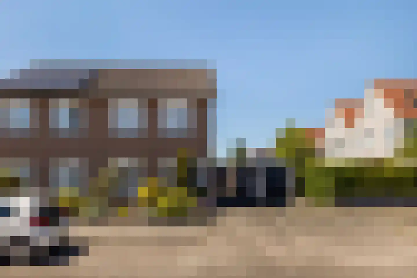 Marterstraat 22 Hengelo thumbnail 4