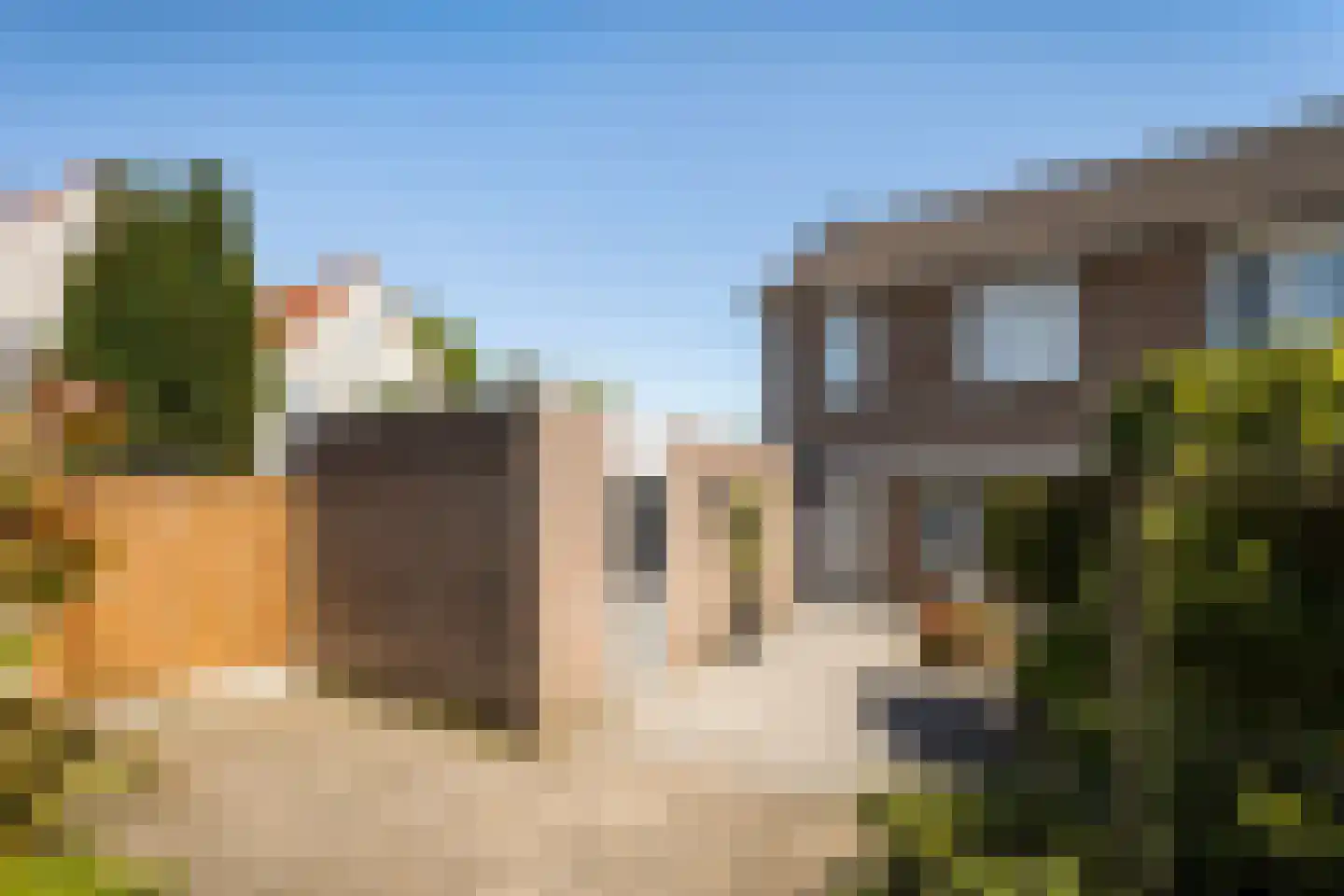 Marterstraat 22 Hengelo thumbnail 5