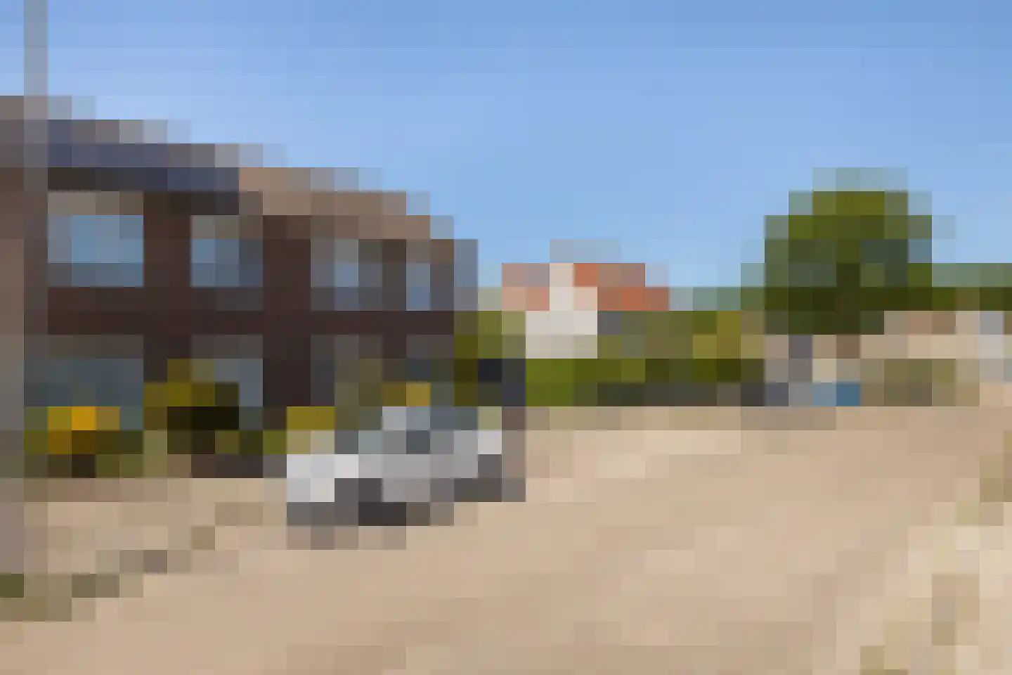 Marterstraat 22 Hengelo thumbnail 6