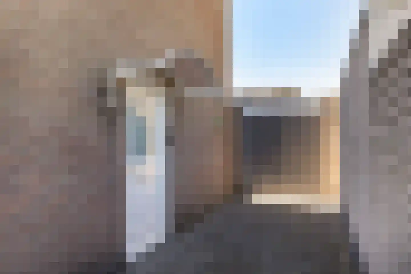 Marterstraat 22 Hengelo thumbnail 7