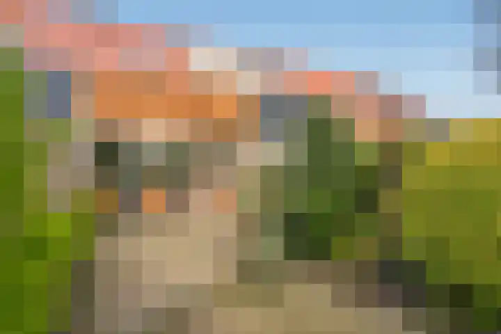 Marterstraat 23 Delft thumbnail 21
