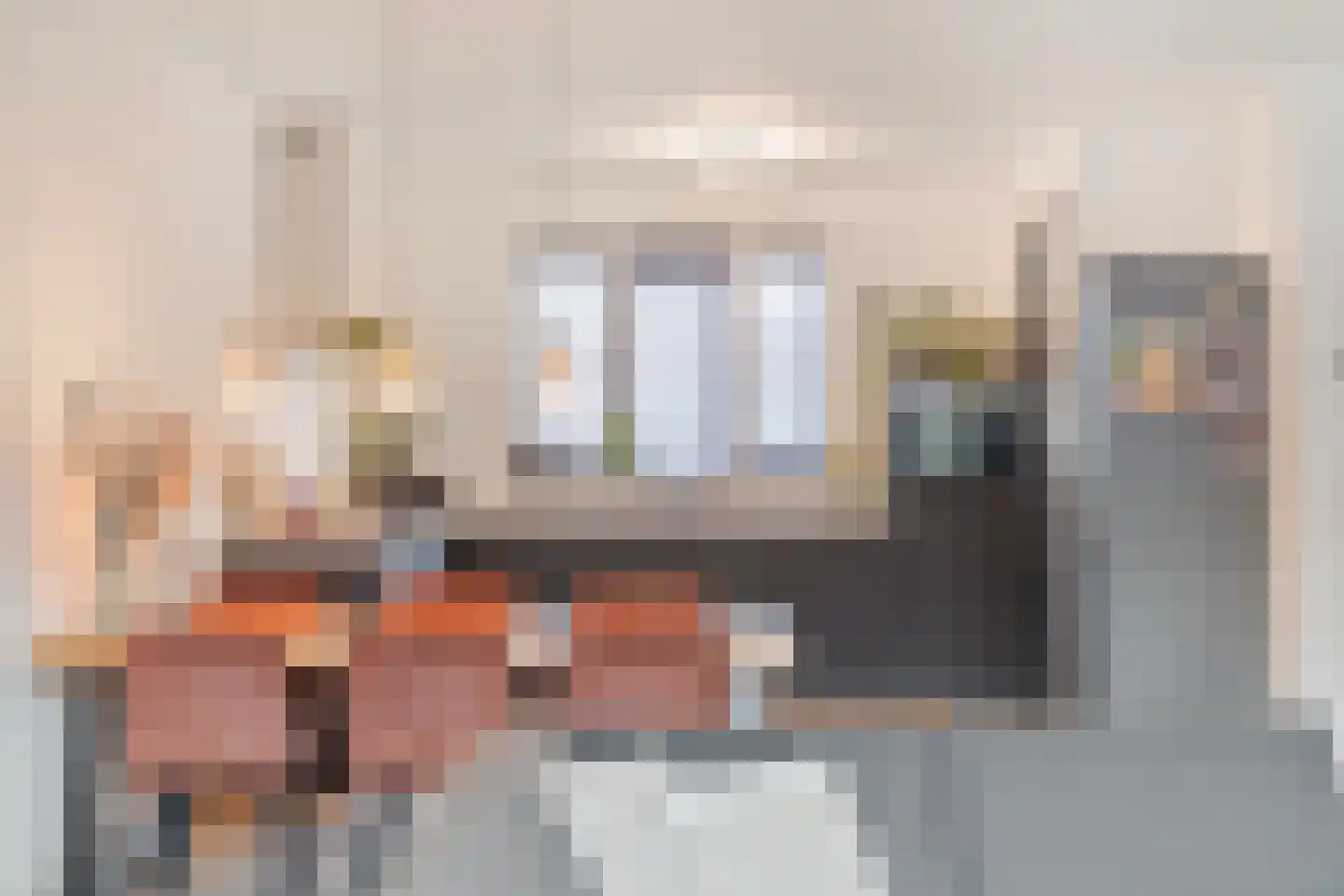 Marterstraat 24 D Volkel thumbnail 12