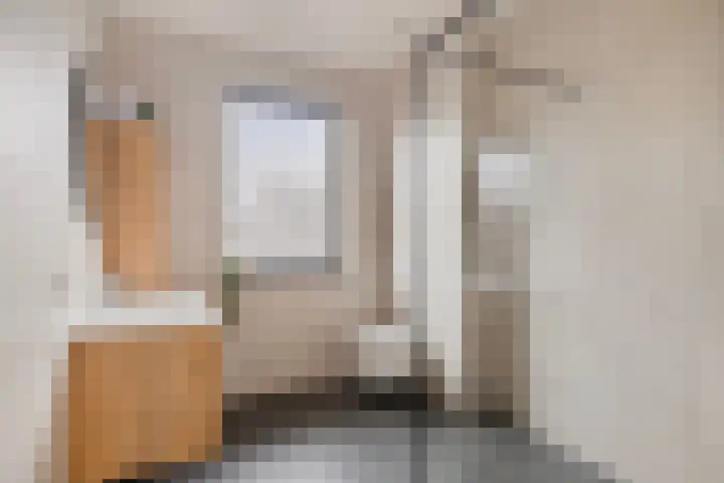 Marterstraat 24 D Volkel thumbnail 25