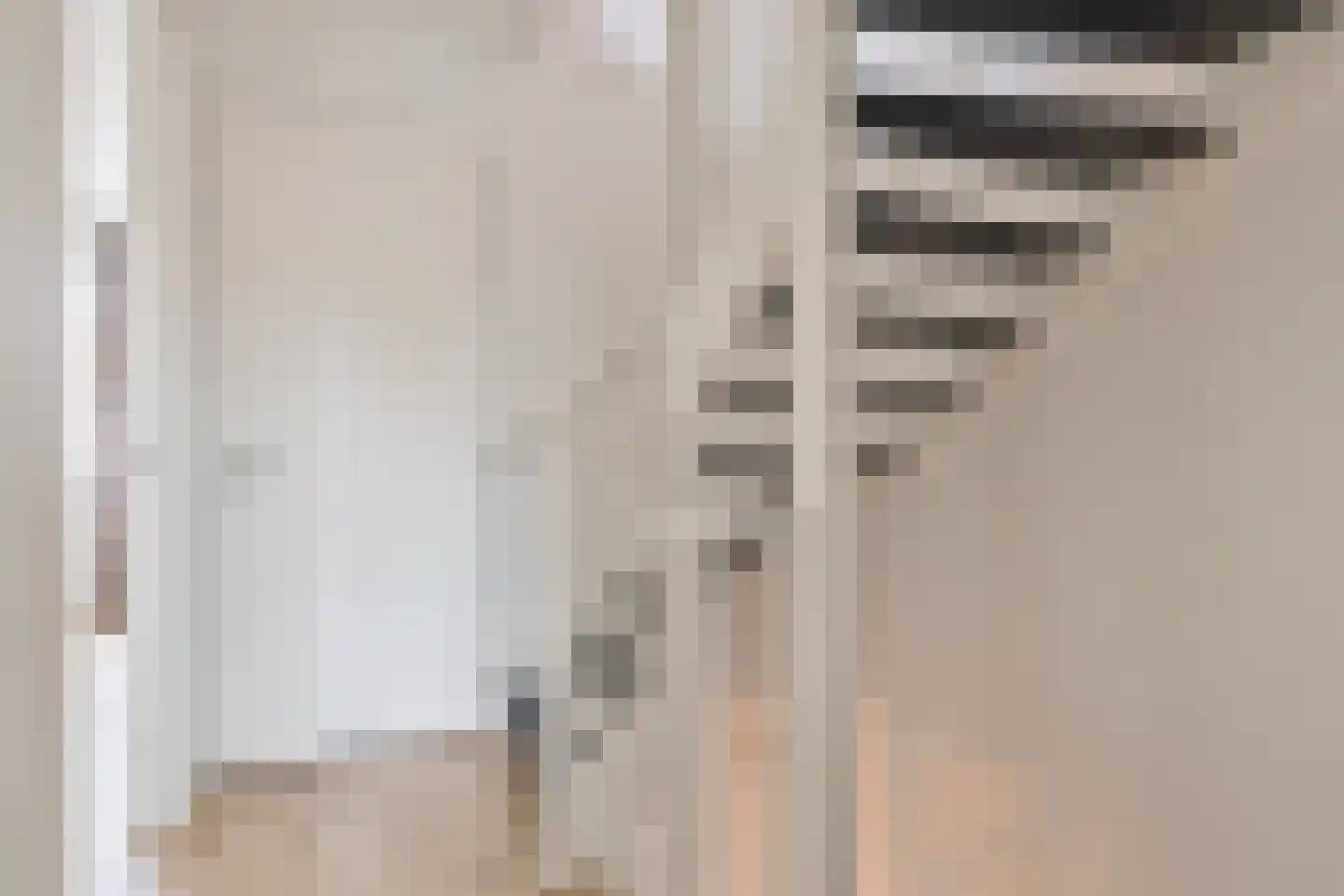 Marterstraat 24 D Volkel thumbnail 33