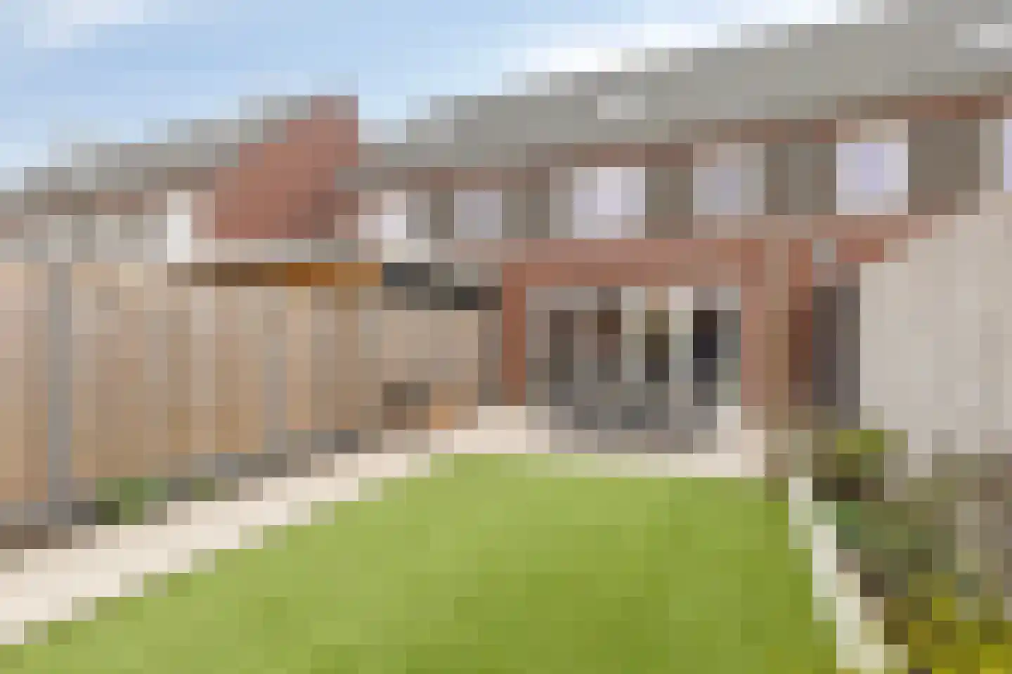 Marterstraat 24 D Volkel thumbnail 36