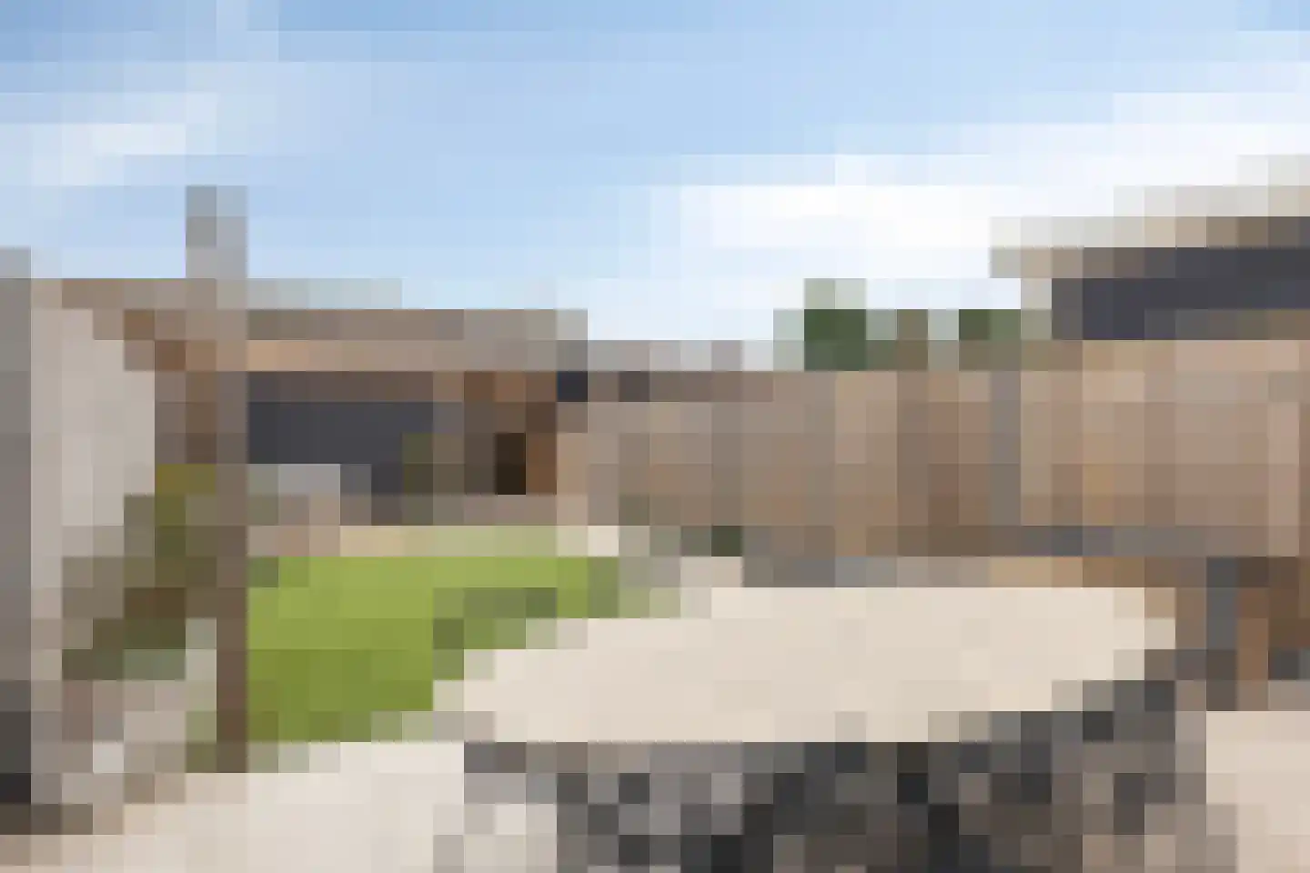 Marterstraat 24 D Volkel thumbnail 37