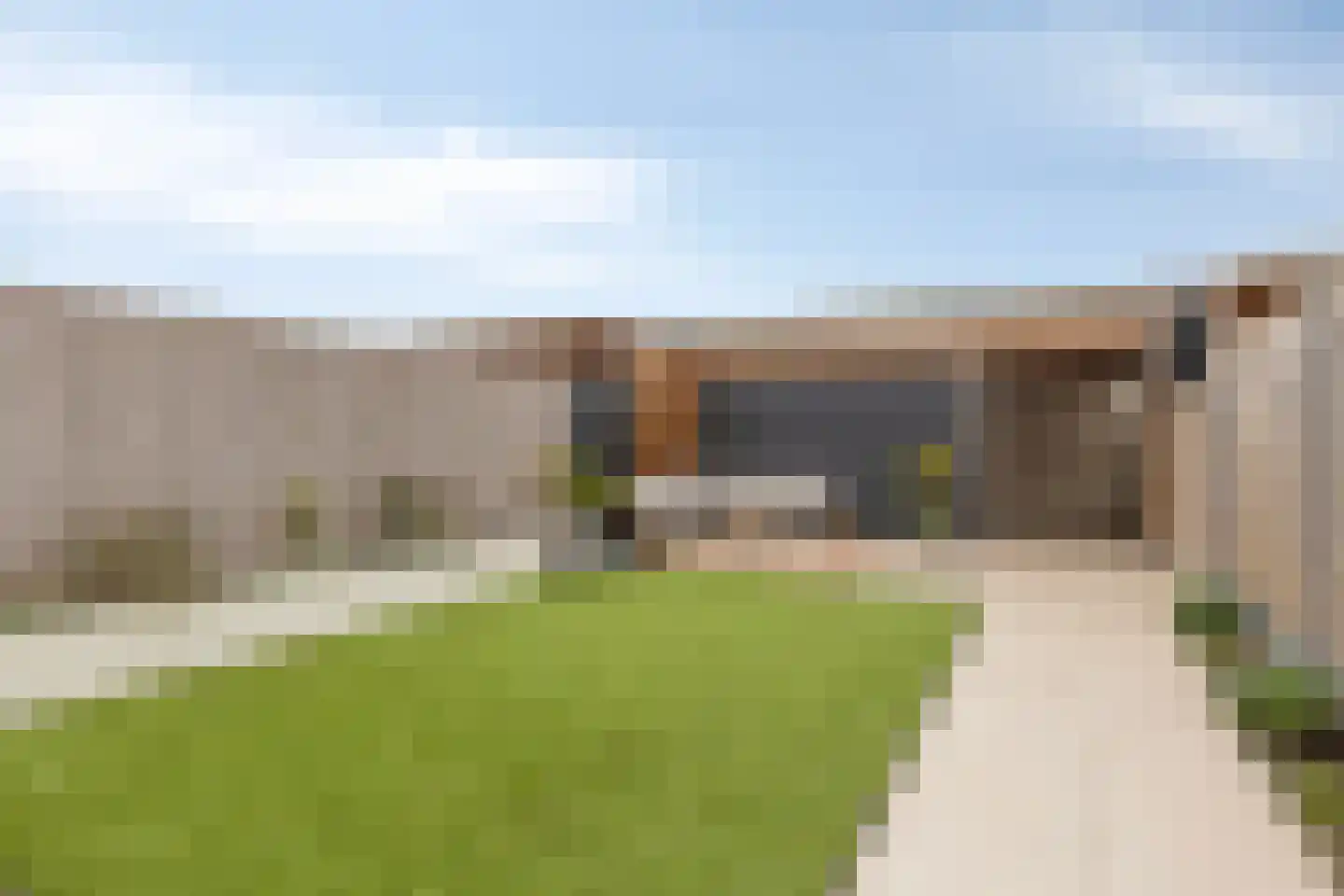 Marterstraat 24 D Volkel thumbnail 38
