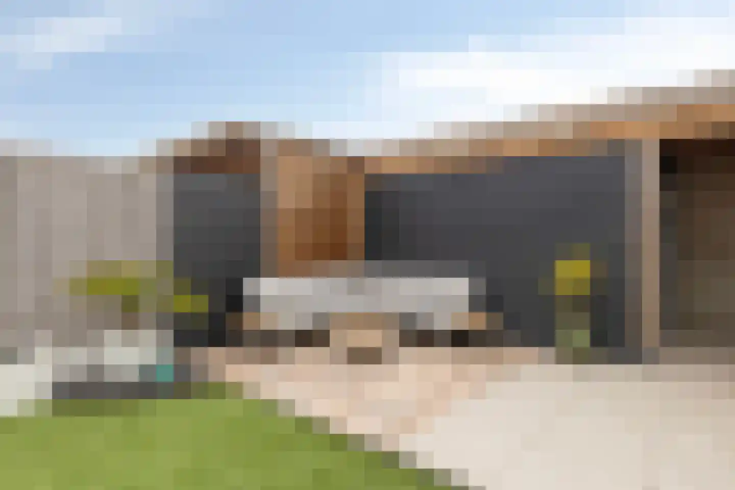 Marterstraat 24 D Volkel thumbnail 39