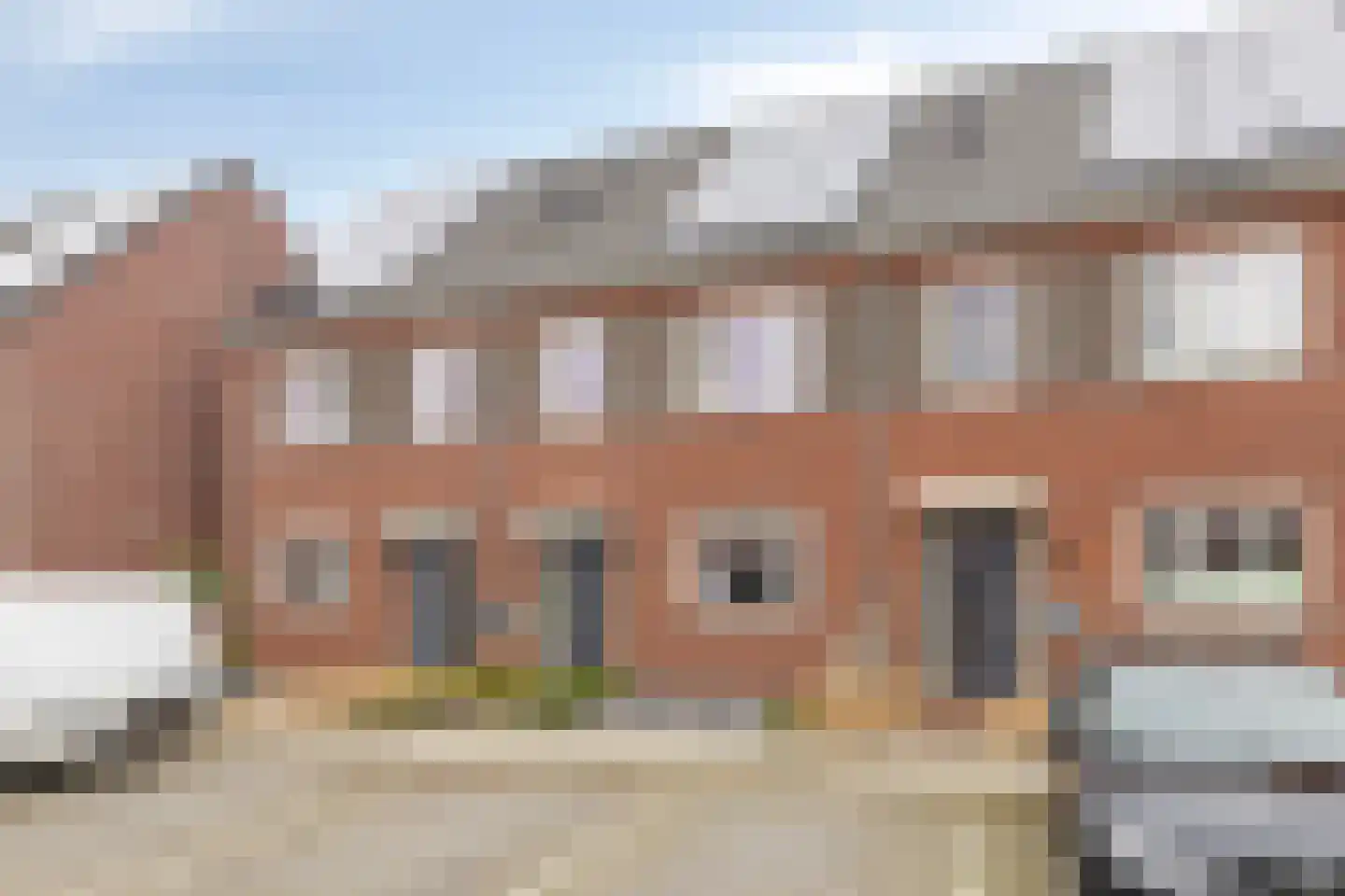 Marterstraat 24 D Volkel thumbnail 41