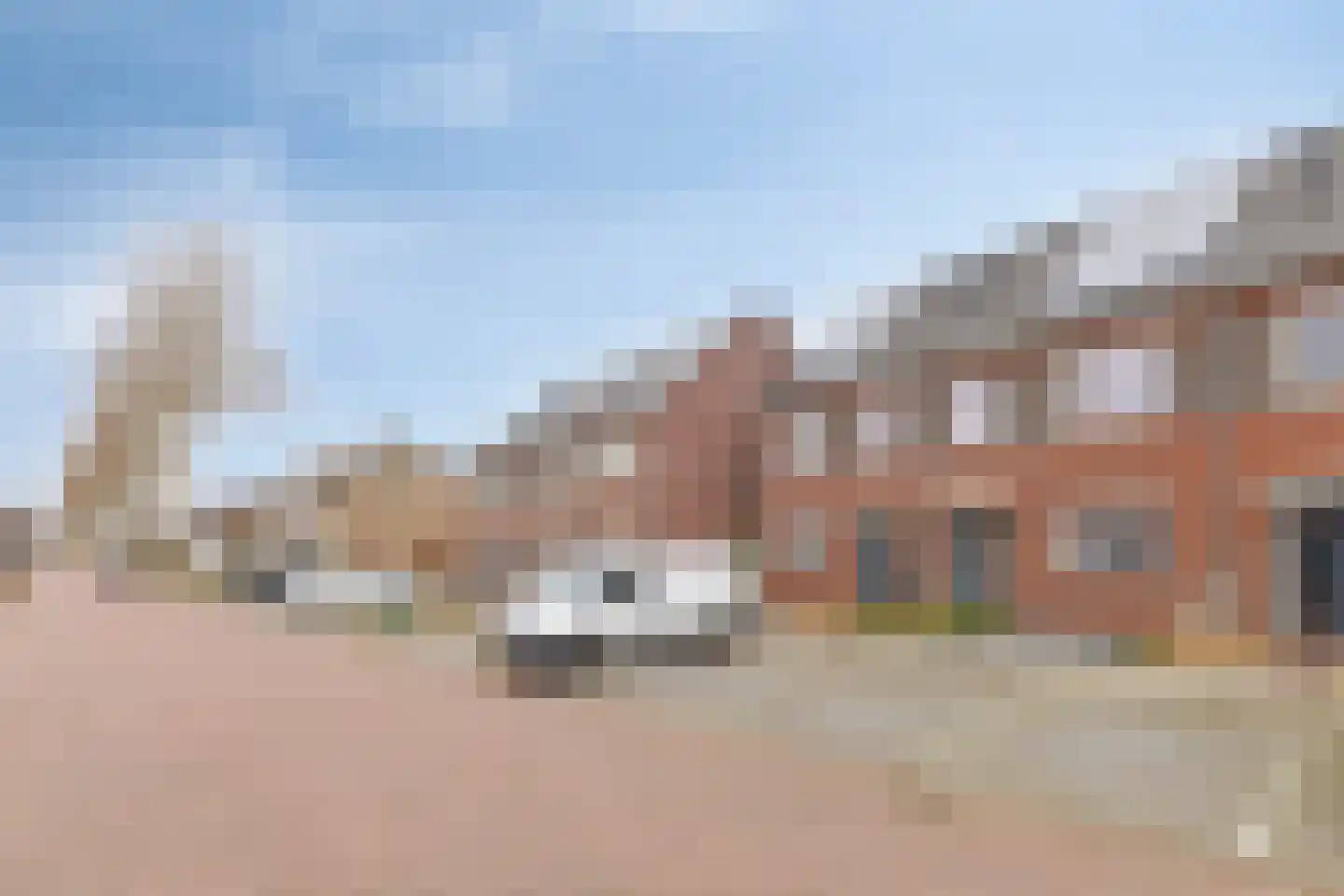 Marterstraat 24 D Volkel thumbnail 42