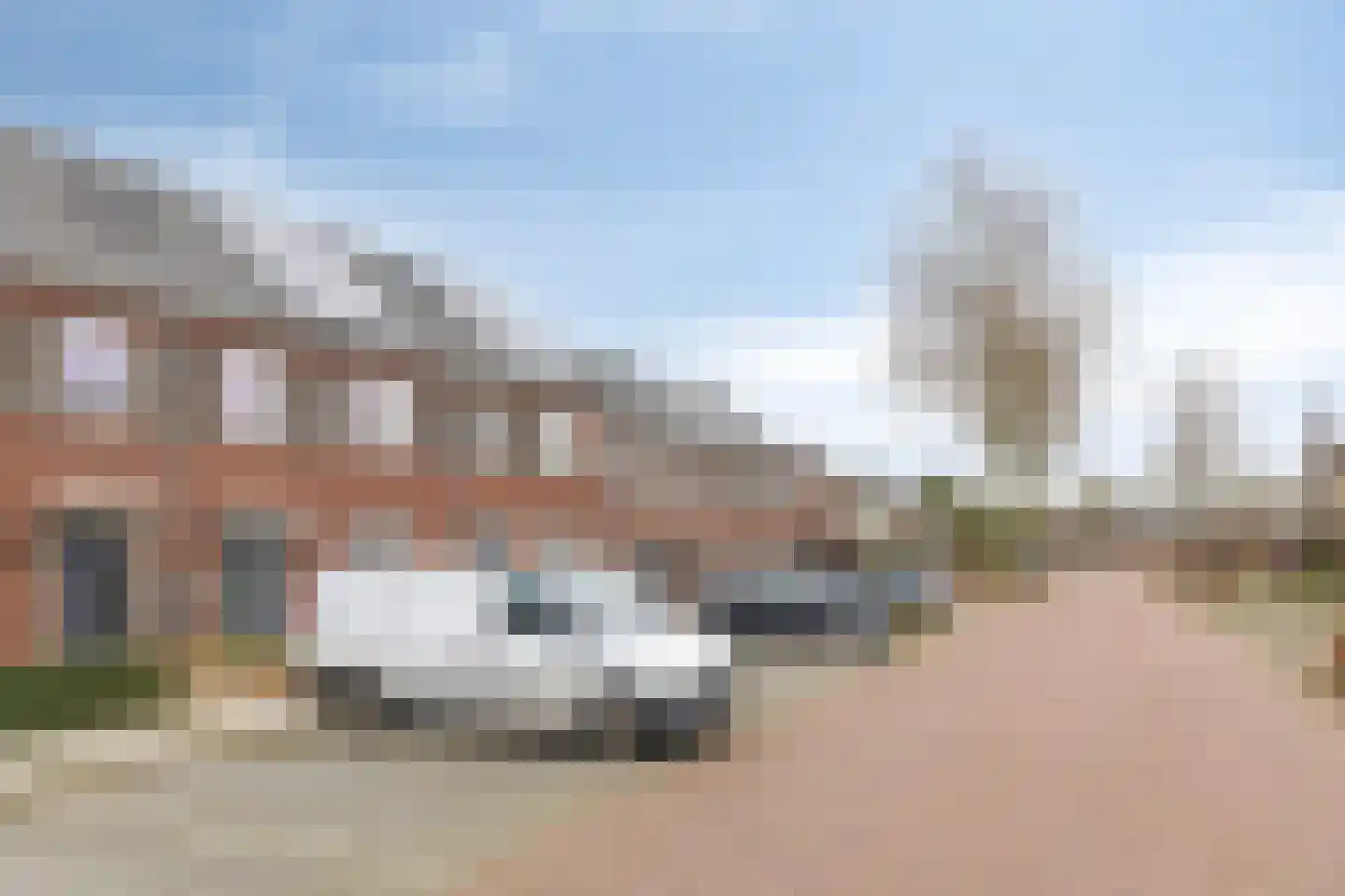 Marterstraat 24 D Volkel thumbnail 43