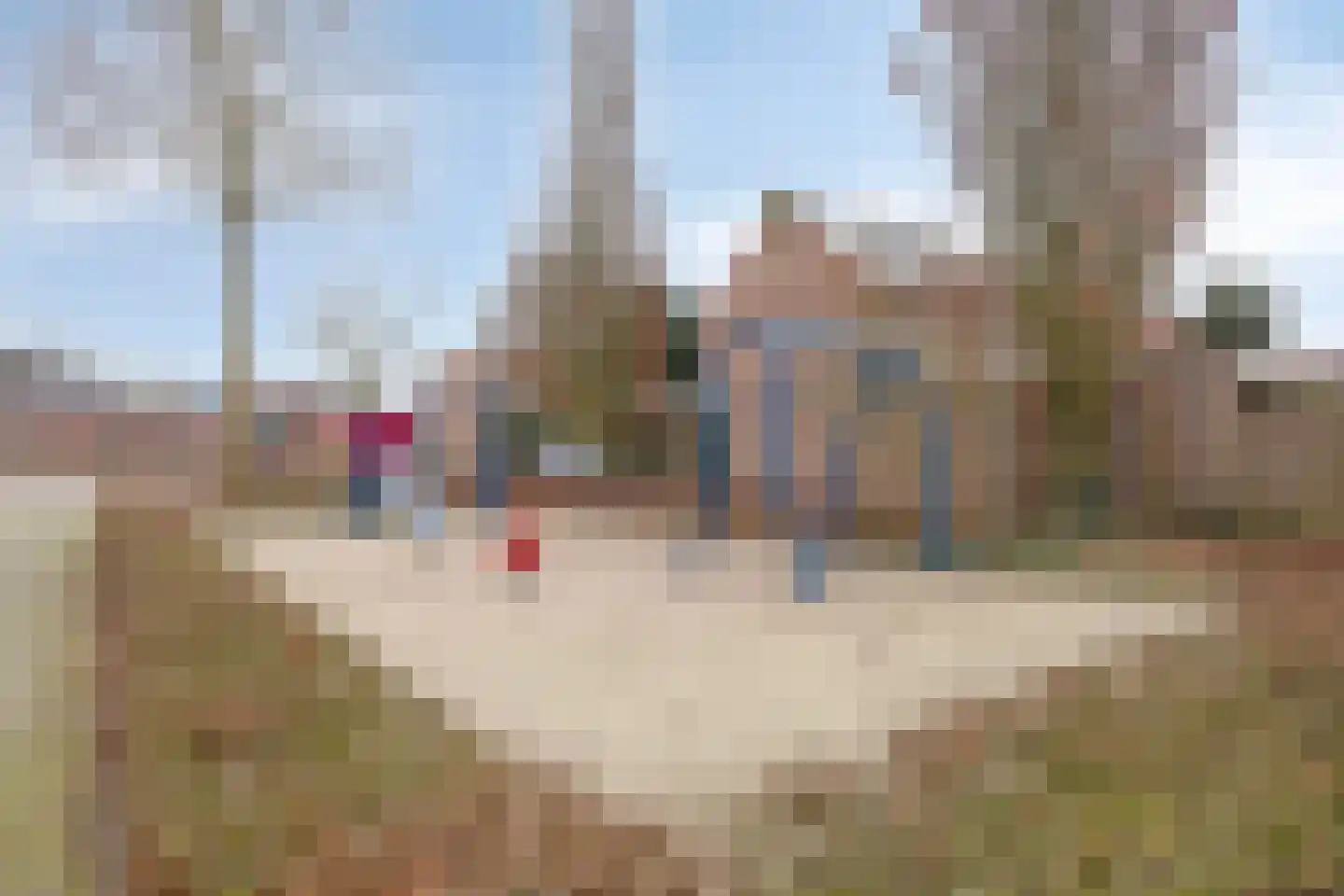 Marterstraat 24 D Volkel thumbnail 44