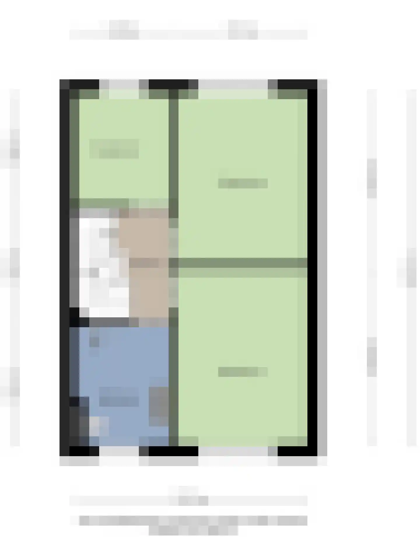 Marterstraat 24 D Volkel thumbnail 47