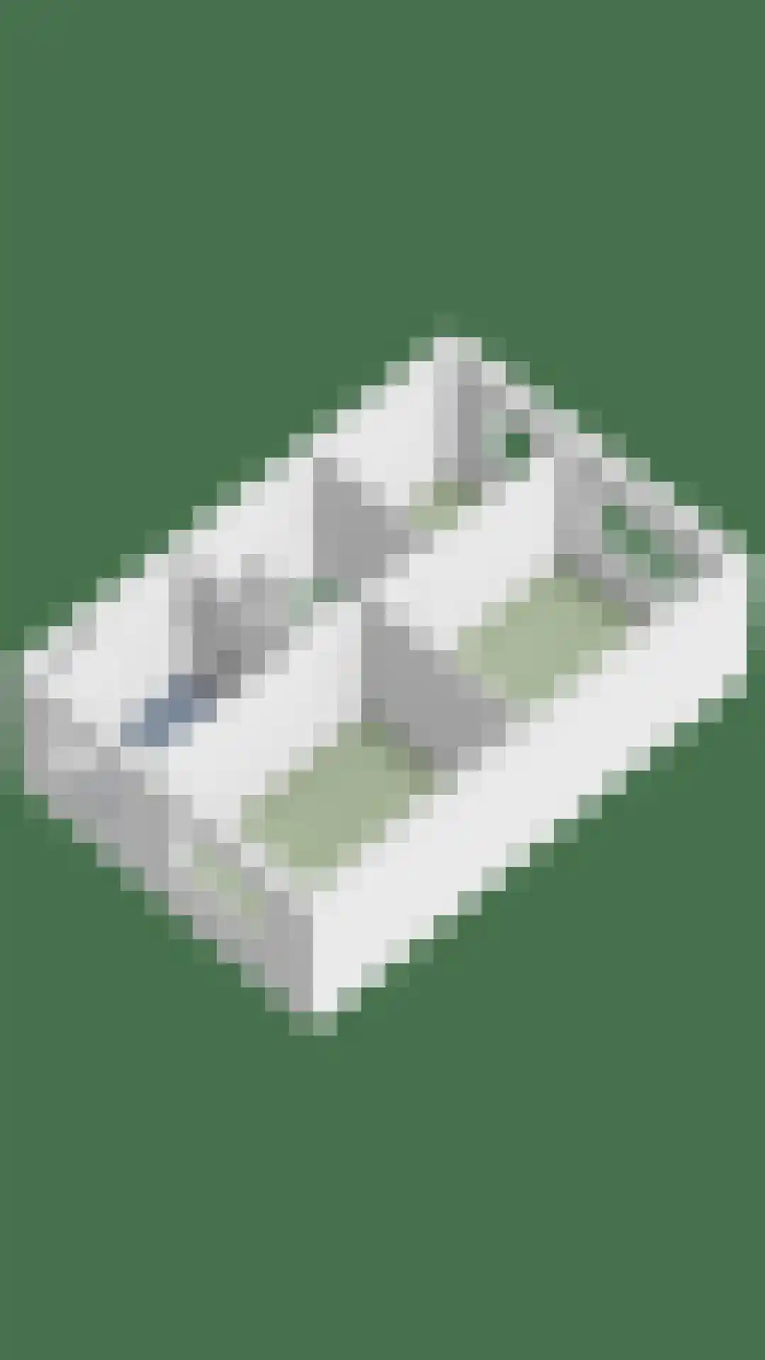 Marterstraat 24 D Volkel thumbnail 48