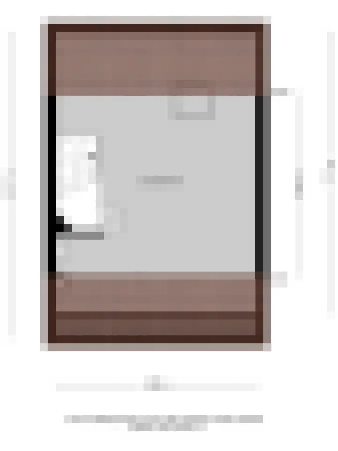 Marterstraat 24 D Volkel thumbnail 49