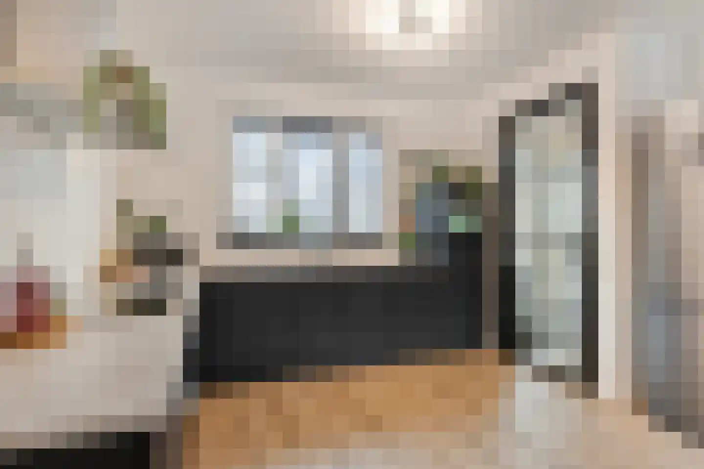 Marterstraat 24 D Volkel thumbnail 5