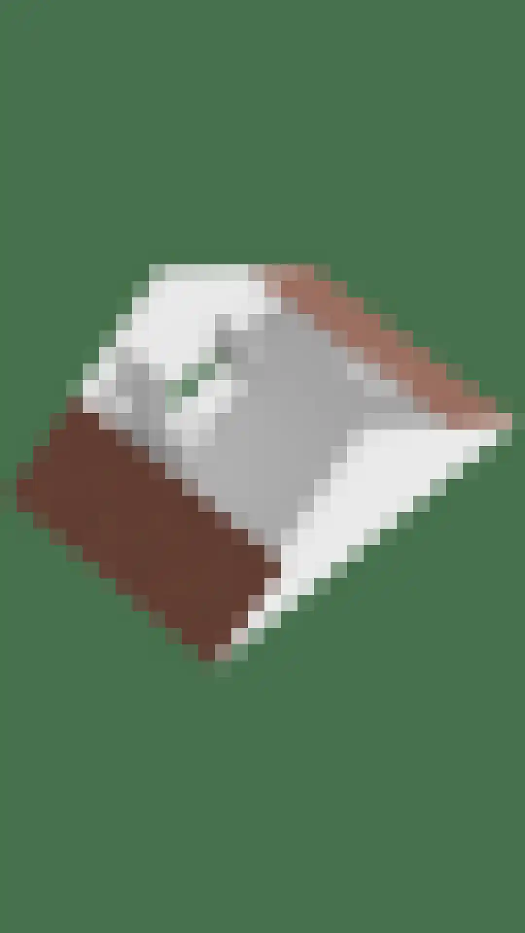 Marterstraat 24 D Volkel thumbnail 50
