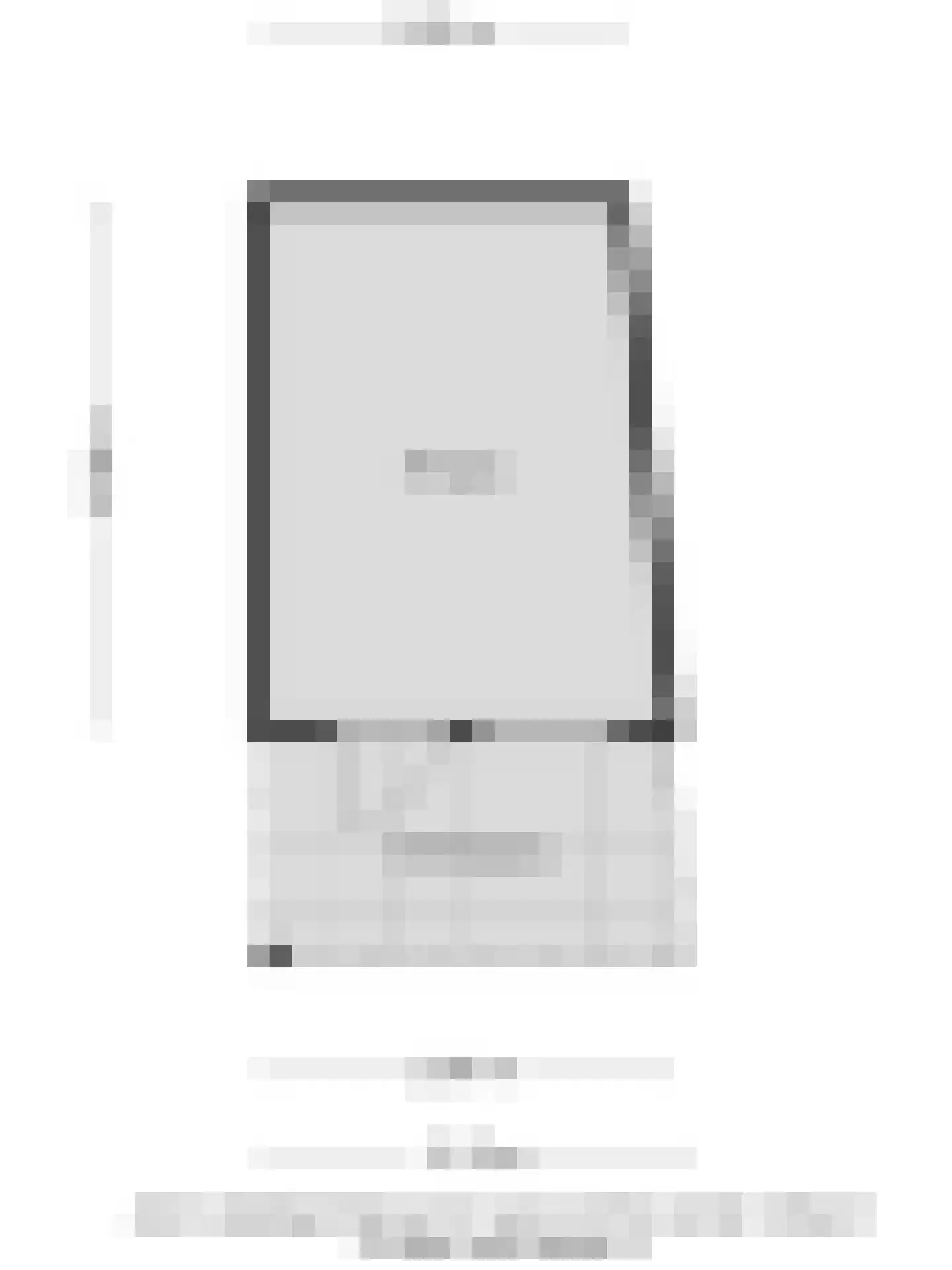 Marterstraat 24 D Volkel thumbnail 51