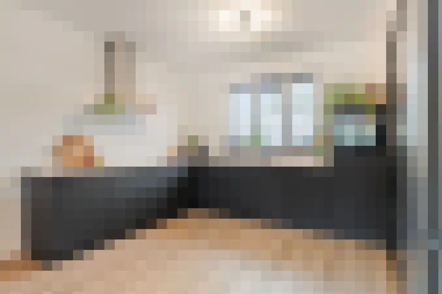 Marterstraat 24 D Volkel thumbnail 7
