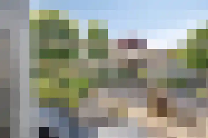 Marterstraat 25 Volkel thumbnail 36