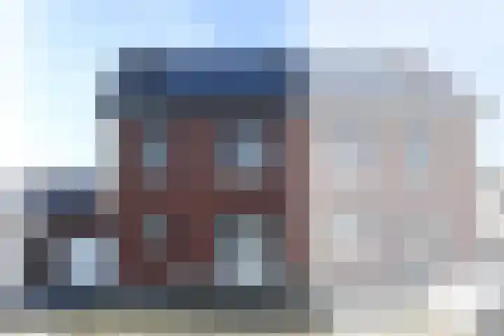 Marterstraat 29 Groesbeek thumbnail 7