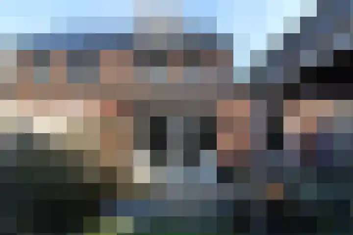 Marterstraat 29 Groesbeek thumbnail 8