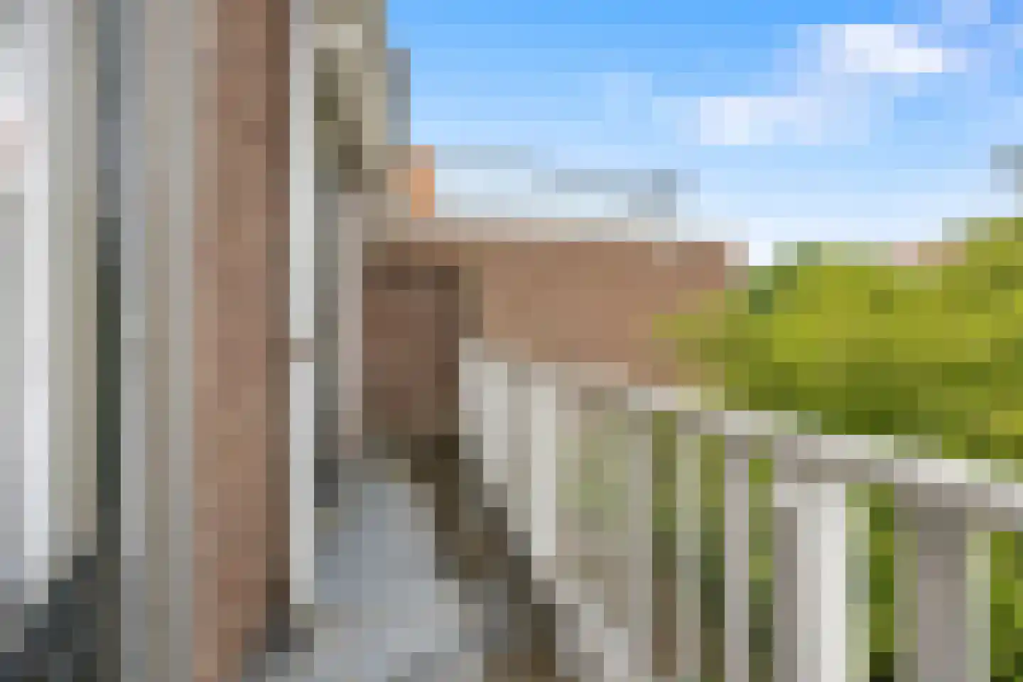 Marterstraat 50 Nijmegen thumbnail 22