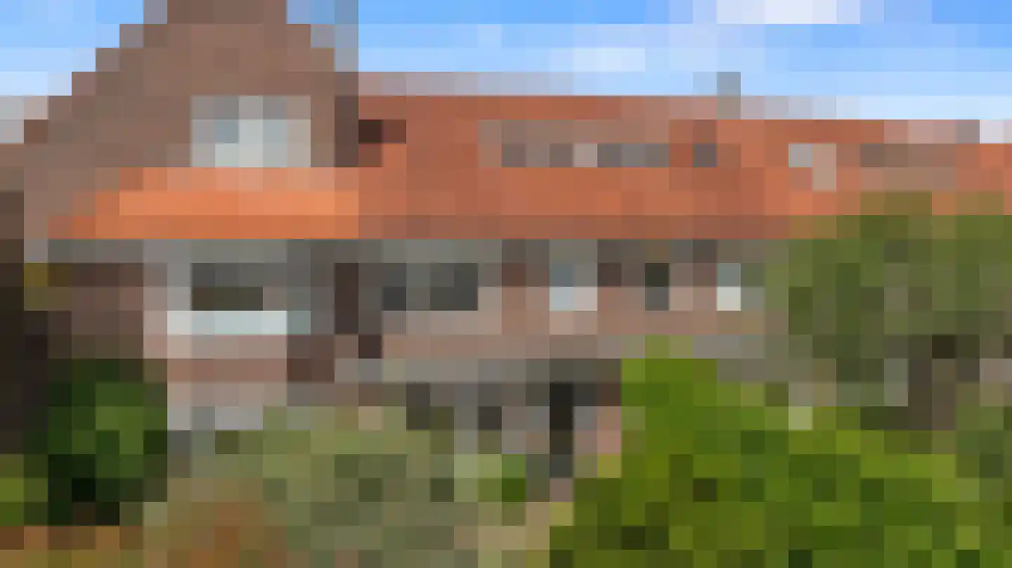 Marterstraat 50 Nijmegen thumbnail 39