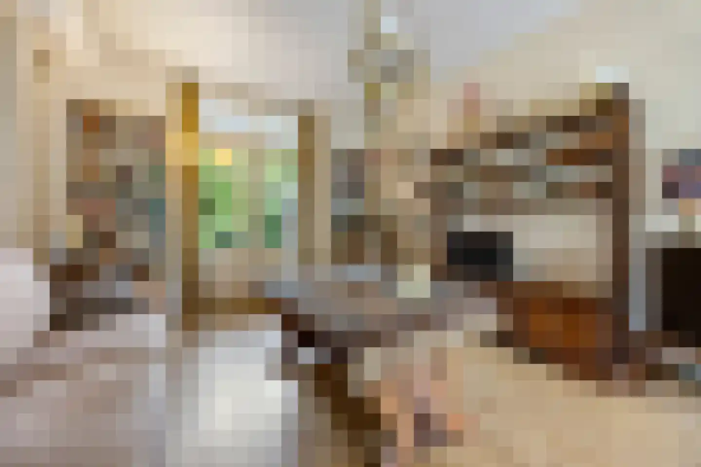 Marterstraat 50 Nijmegen thumbnail 4