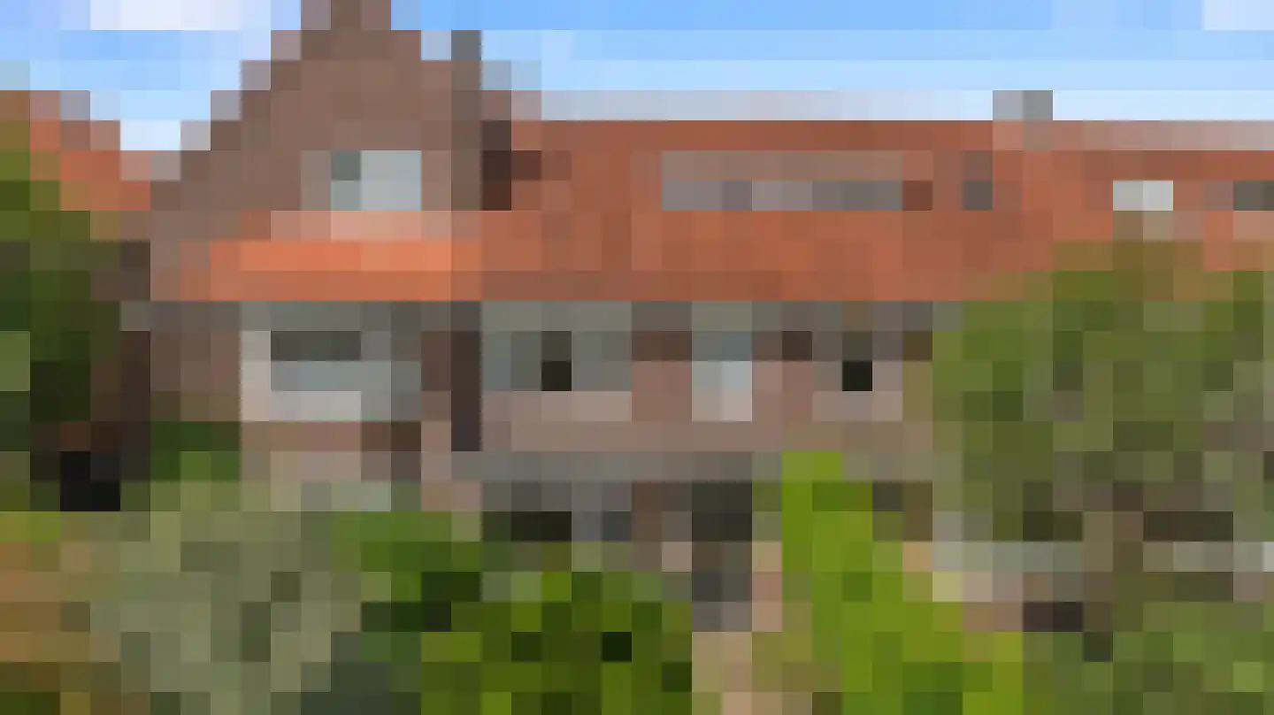 Marterstraat 50 Nijmegen thumbnail 40