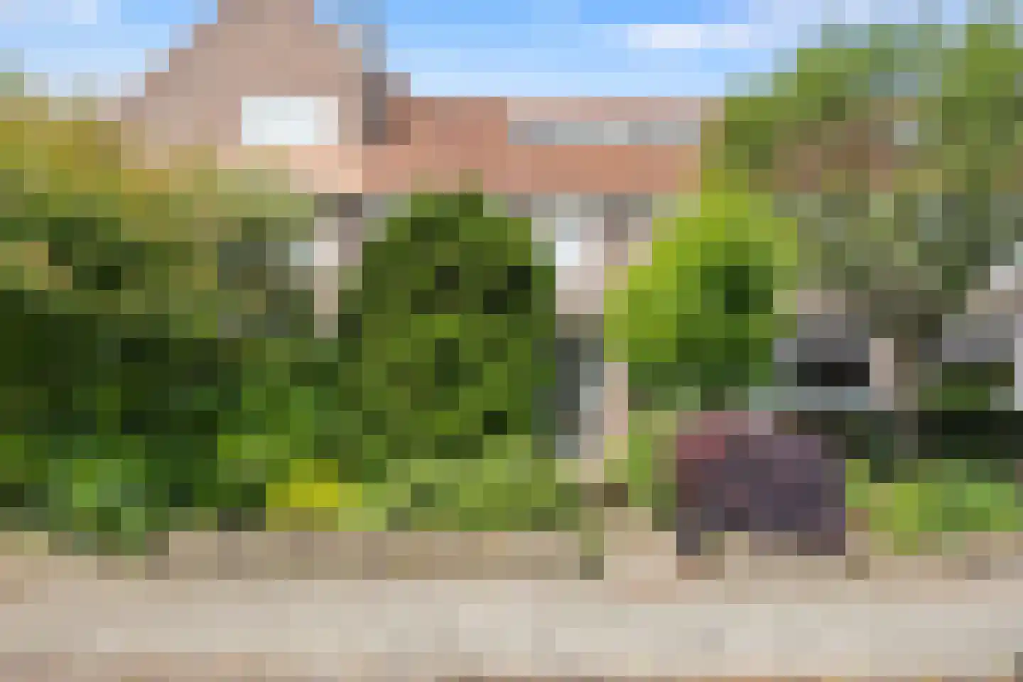 Marterstraat 50 Nijmegen thumbnail 43