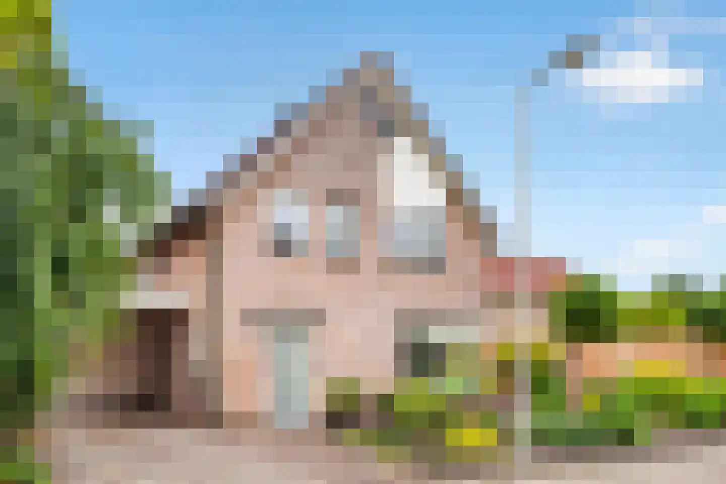 Marterstraat 60 Hengelo