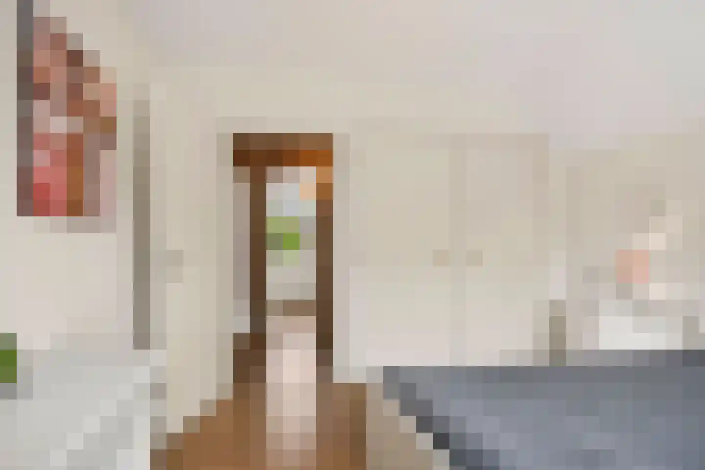Marterstraat 60 Hengelo thumbnail 31