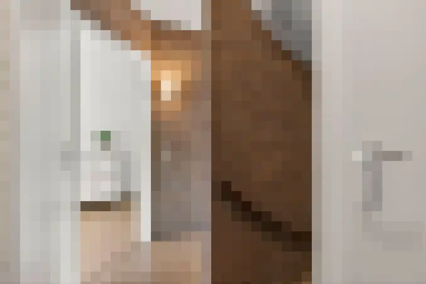 Marterstraat 60 Hengelo thumbnail 35