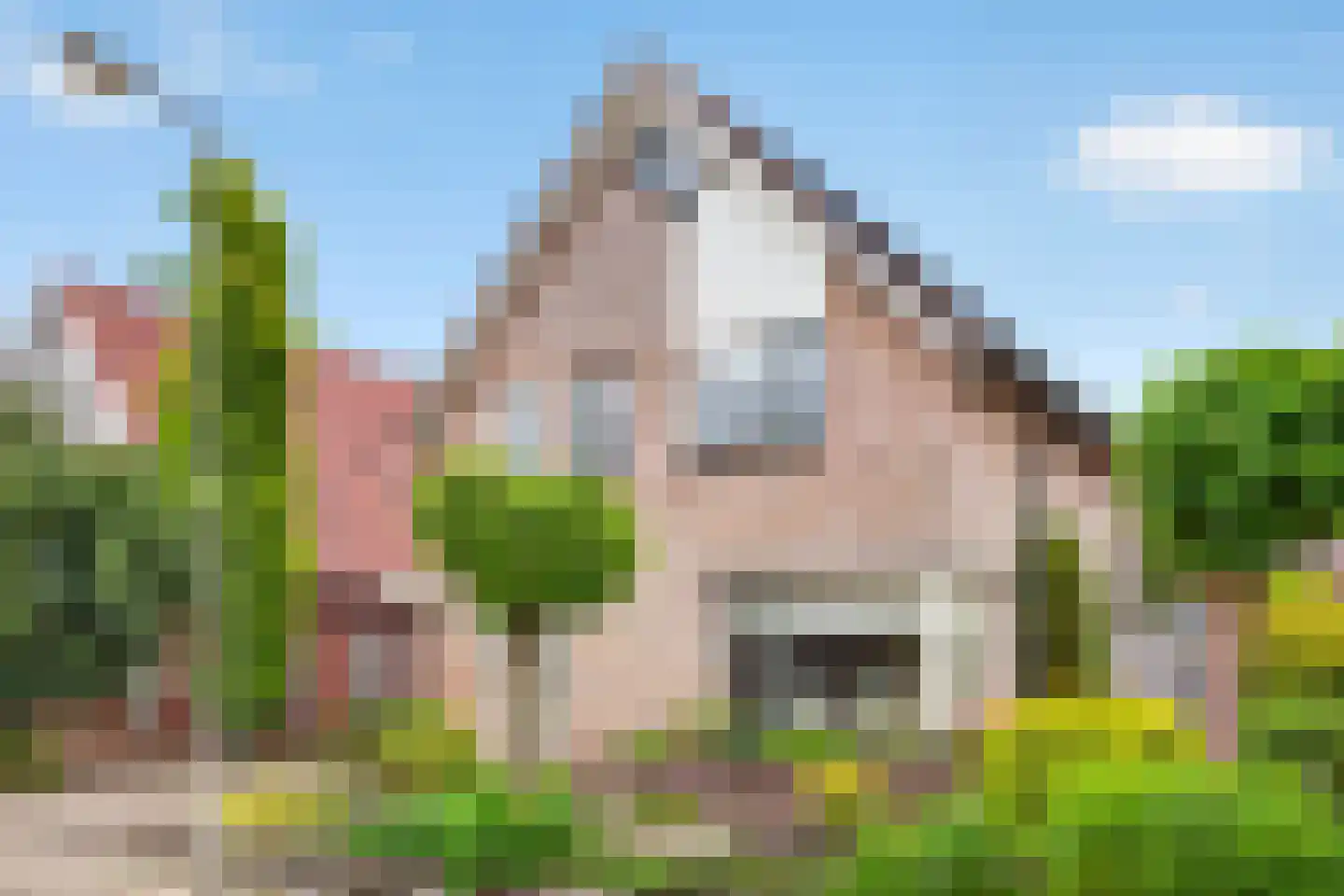 Marterstraat 60 Hengelo thumbnail 37