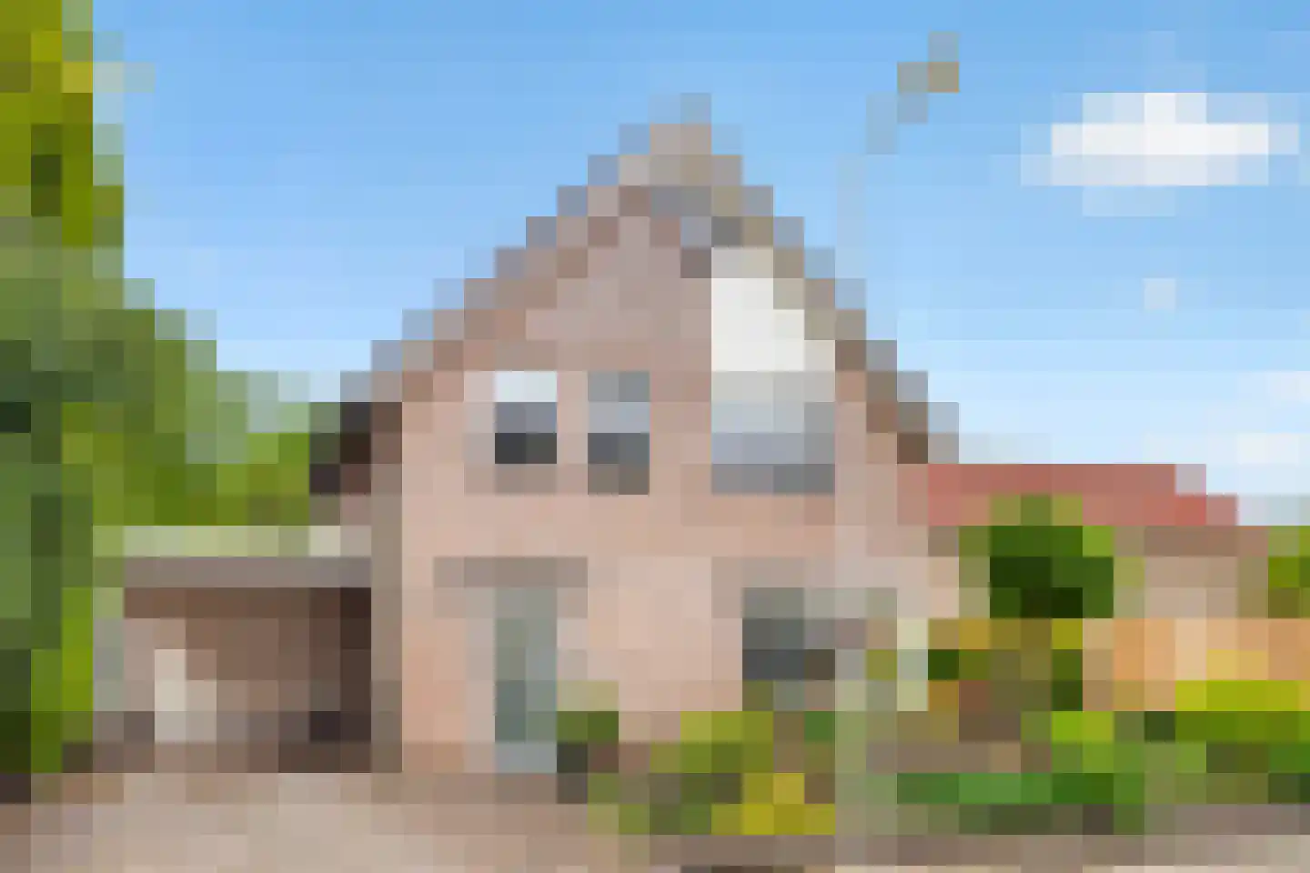 Marterstraat 60 Hengelo thumbnail 38