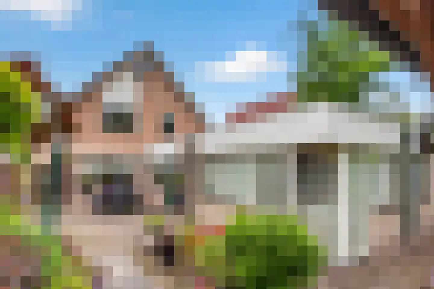 Marterstraat 60 Hengelo thumbnail 5