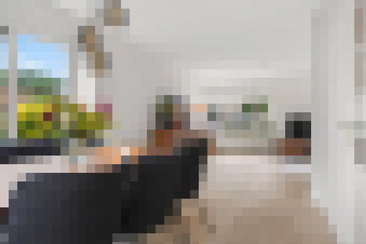 Marterstraat 60 Hengelo thumbnail 8