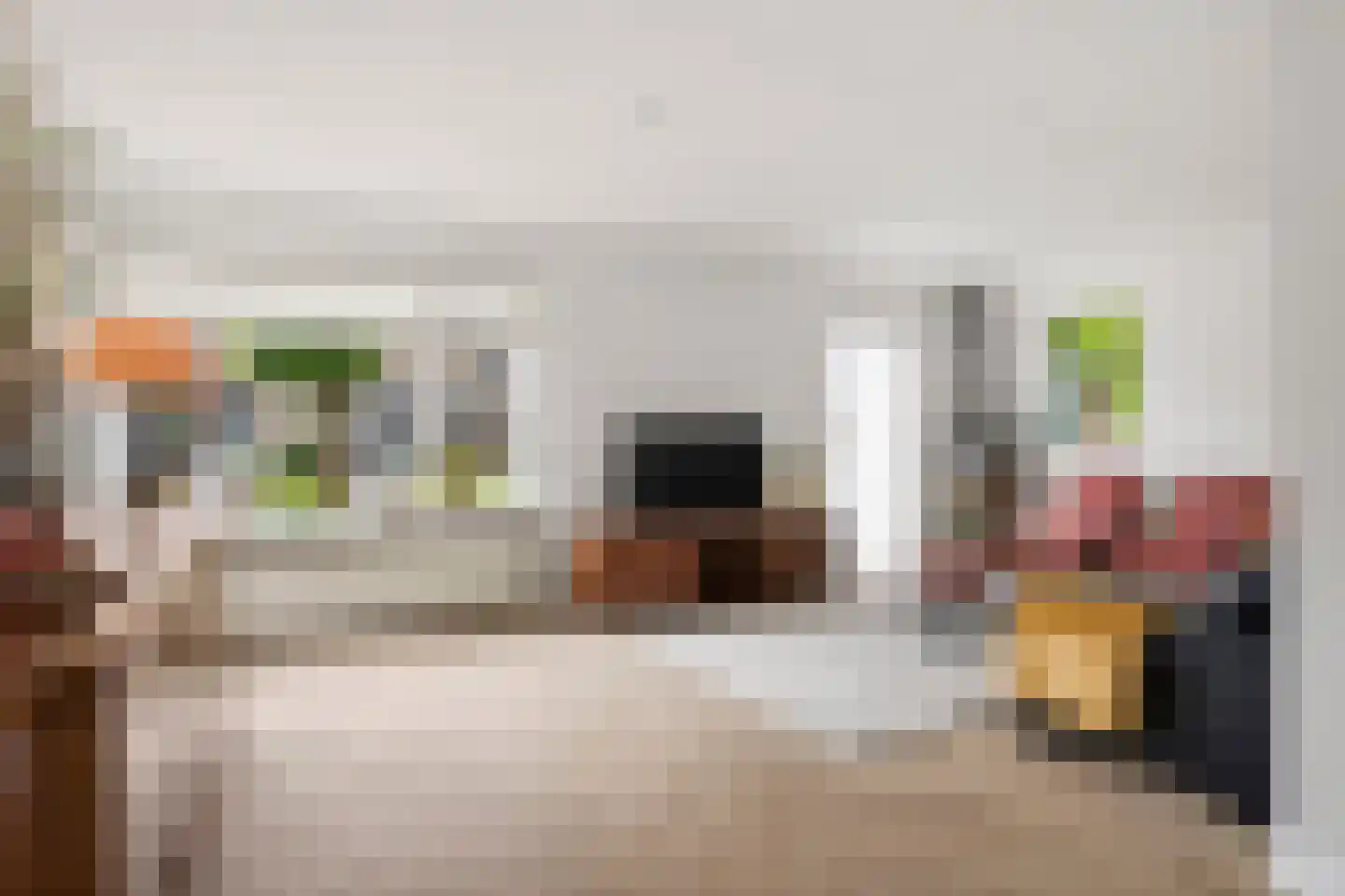 Marterstraat 60 Hengelo thumbnail 9