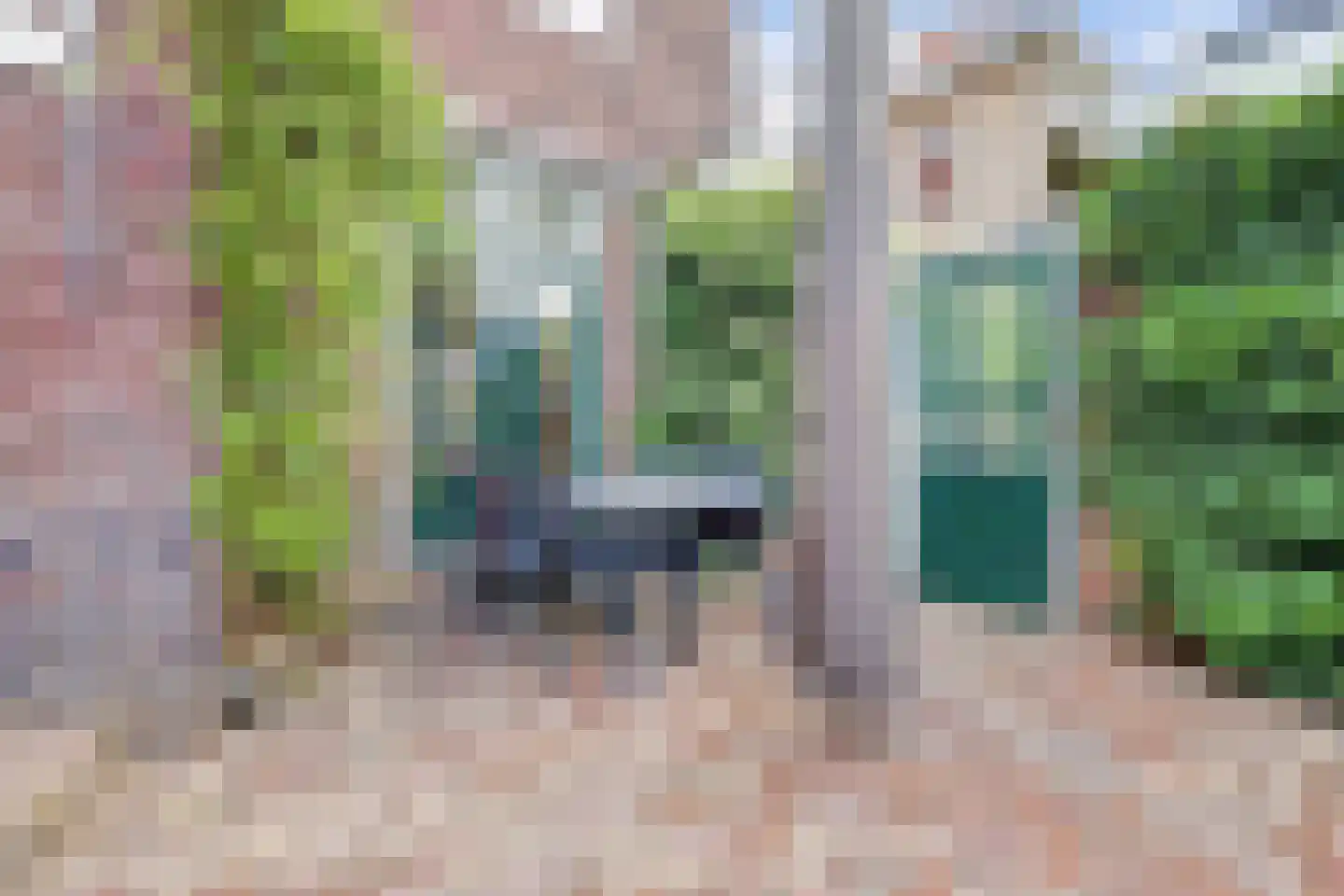 Marterstraat 70 Nijmegen thumbnail 24