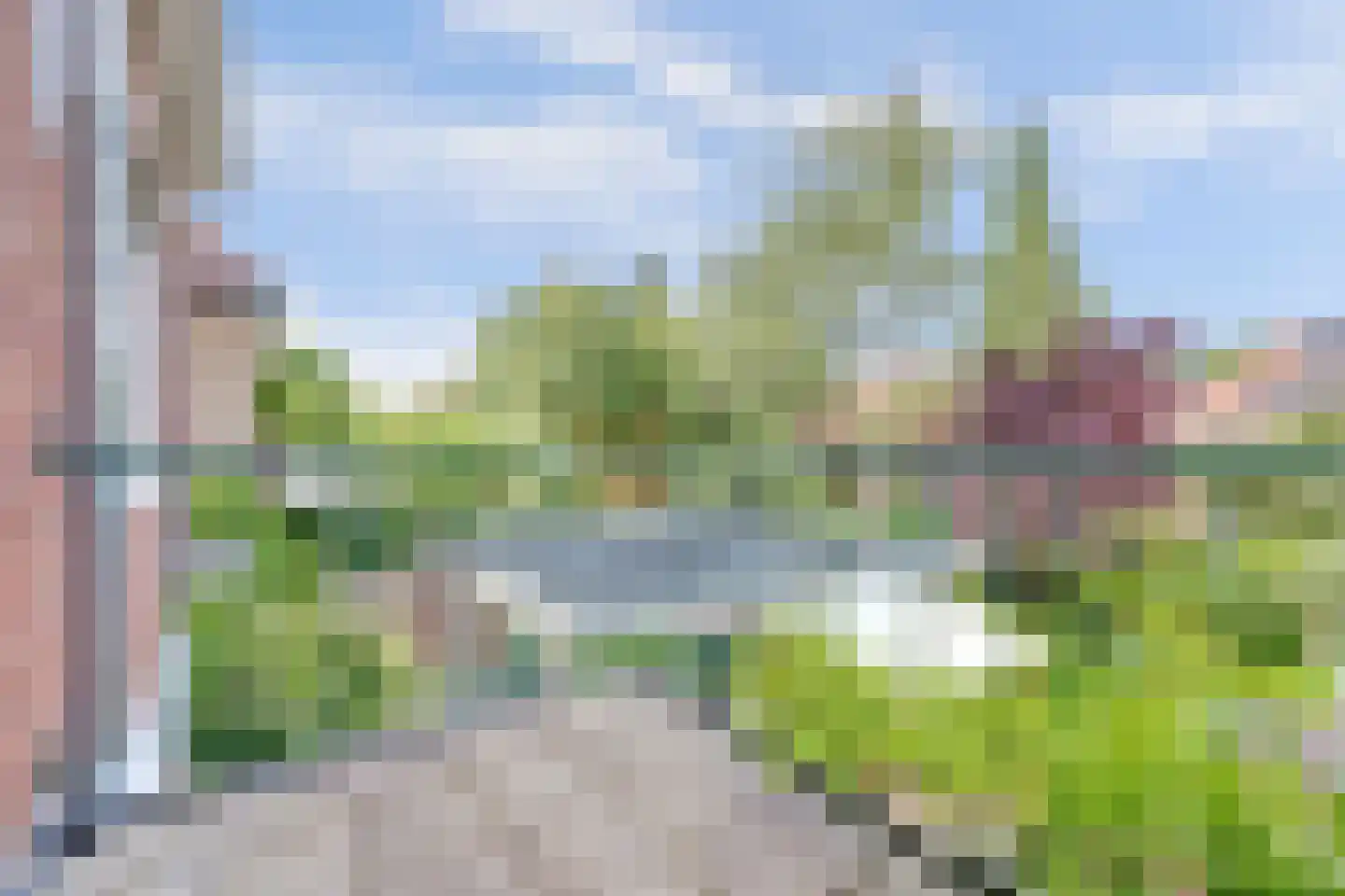 Marterstraat 70 Nijmegen thumbnail 34