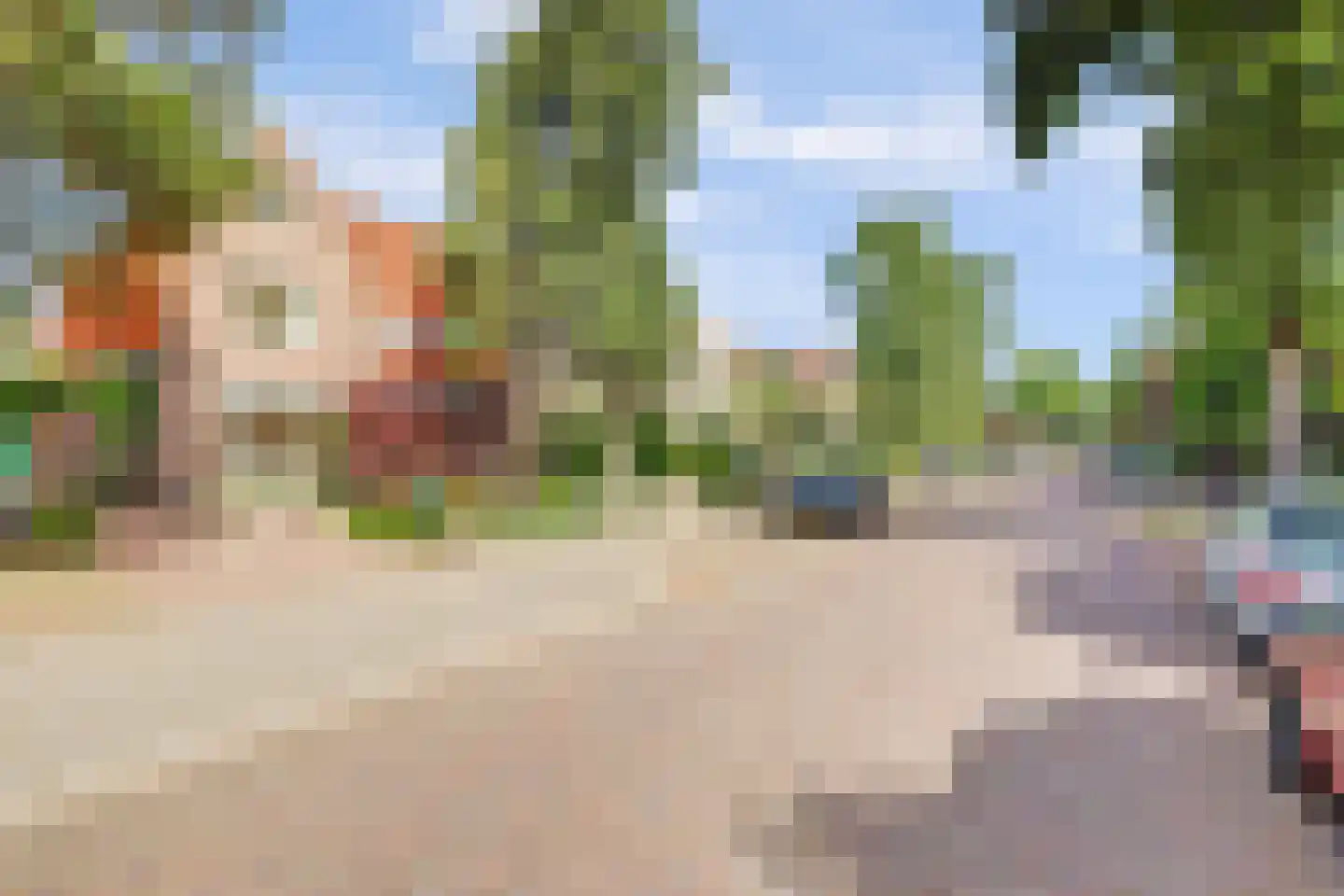Marterstraat 70 Nijmegen thumbnail 4