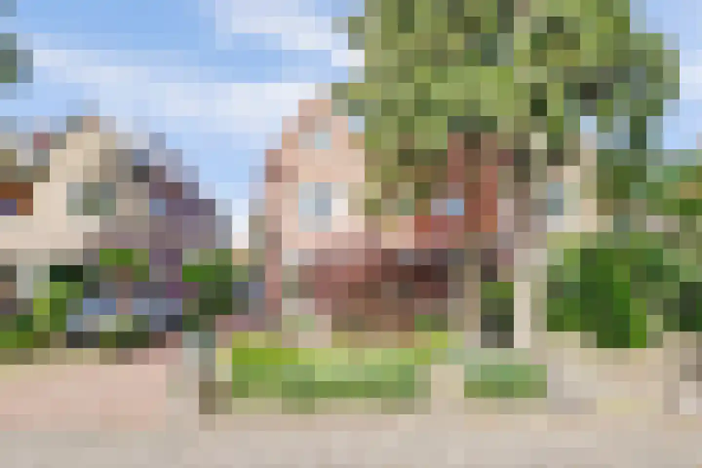 Marterstraat 70 Nijmegen thumbnail 44
