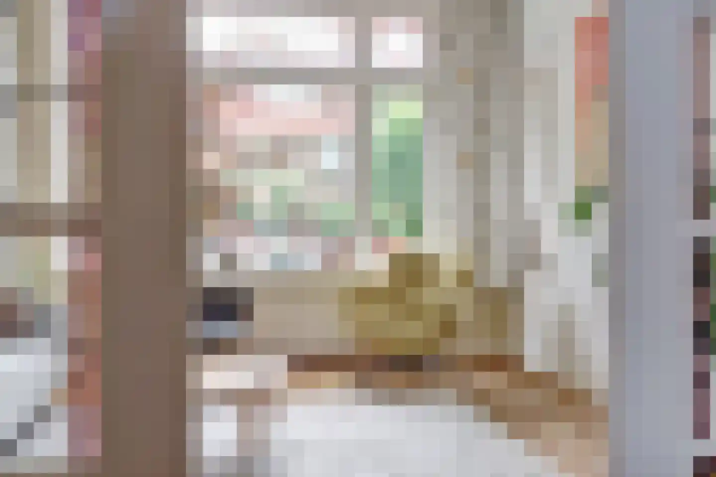 Marterstraat 70 Nijmegen thumbnail 9