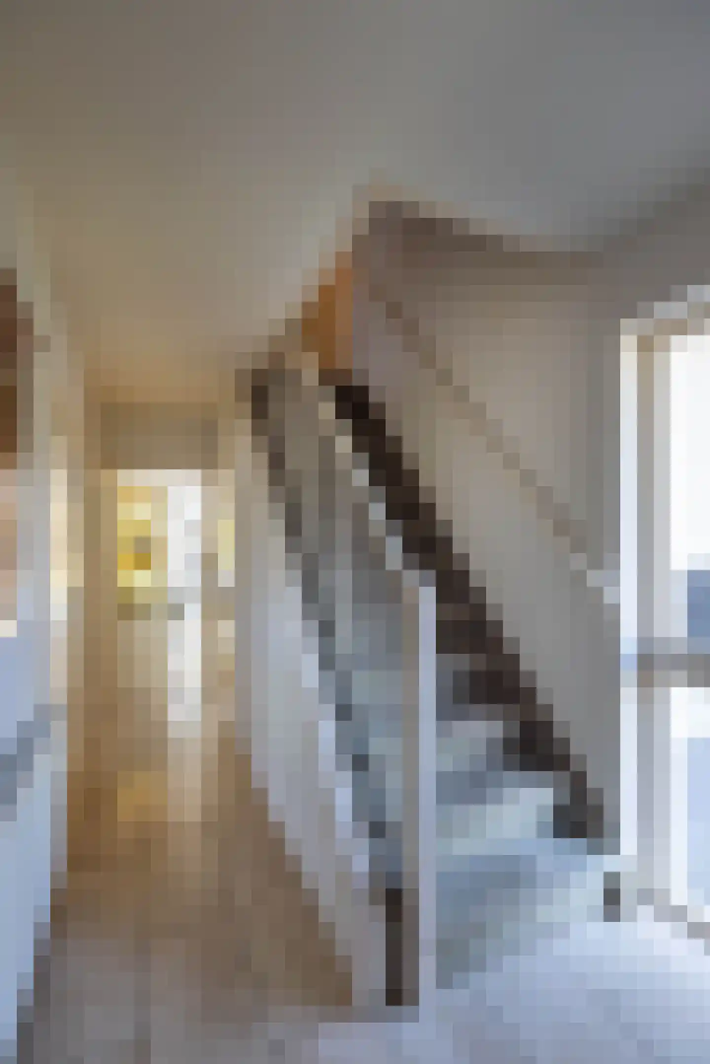 Marterstraat 71 Hengelo thumbnail 19