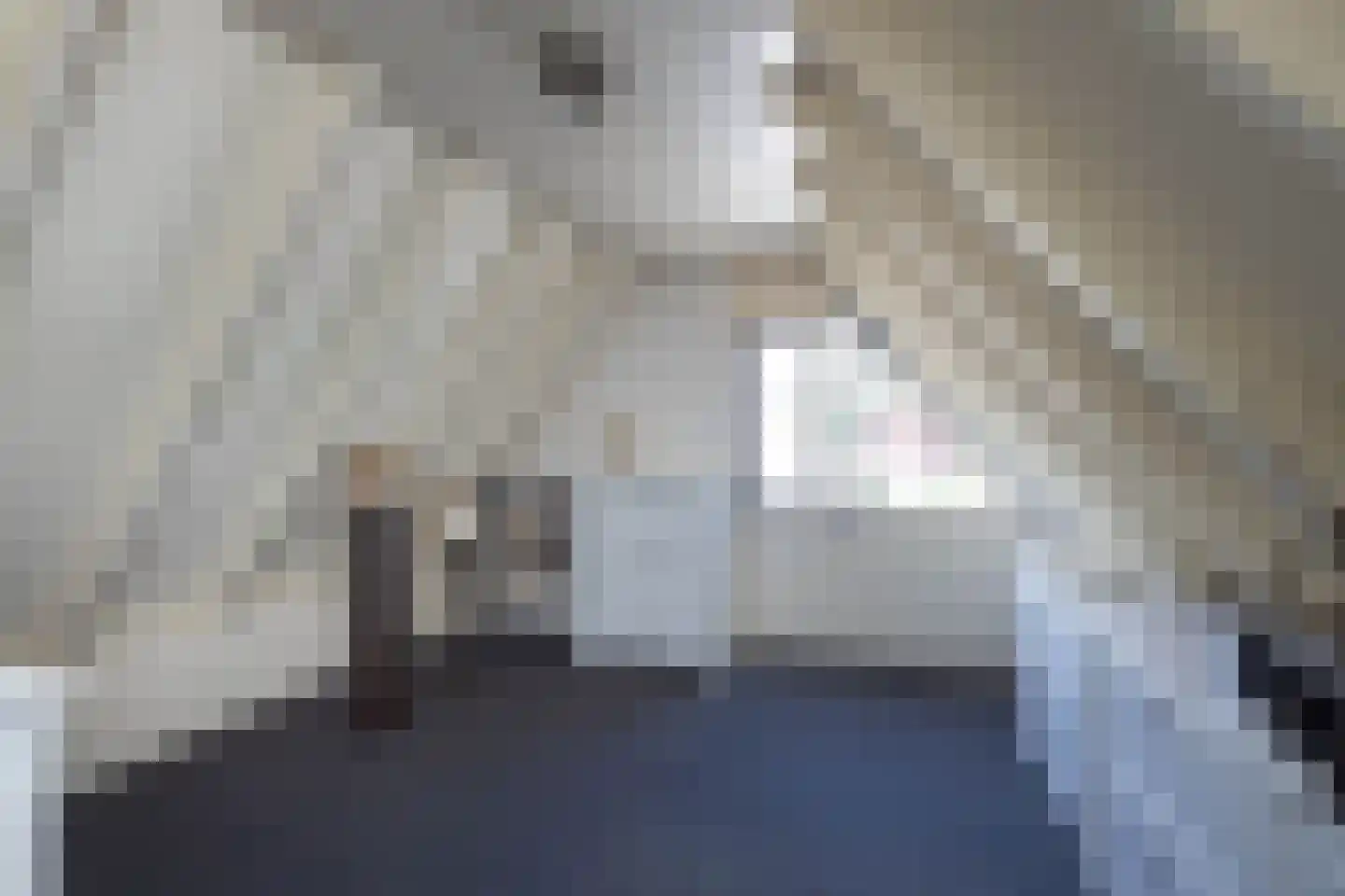 Marterstraat 71 Hengelo thumbnail 23
